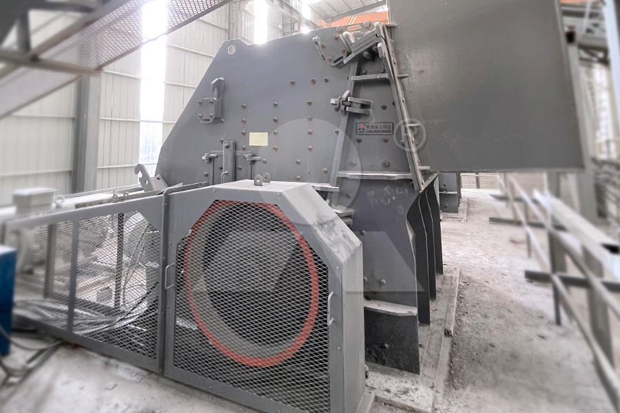 màn hình nhà máy khai thác than